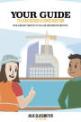 Your Guide to Lean Design and Construction
