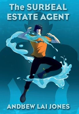 The Surreal Estate Agent
