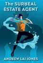 The Surreal Estate Agent