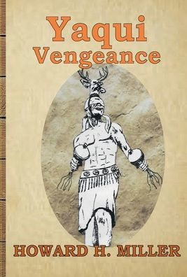 Yaqui Vengeance