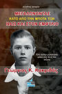 A Boy Growing Up under the Nazi Boot and the Greek Civil War (Greek Language Version)