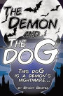 The Demon and The doG