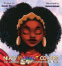Nia's Vibrant Colors: An African American Mythological Tale