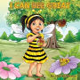 I Can Bee Great
