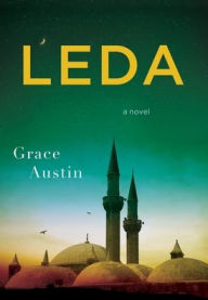 Title: Leda, Author: Grace Austin