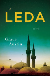 Title: Leda, Author: Grace Austin