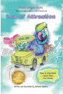 Fuzzy Dragon Books The Imagination Curriculum: Law of Attraction