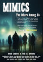 Mimics - The Others Among Us