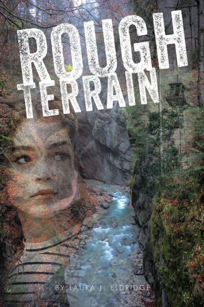 rough-terrain-by-laura-j-eldridge-paperback-barnes-noble