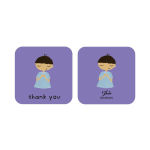 Alternative view 4 of Minilingo Arabic / English Bilingual Flashcards: Bilingual memory game with Arabic & English cards