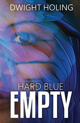 Hard Blue Empty