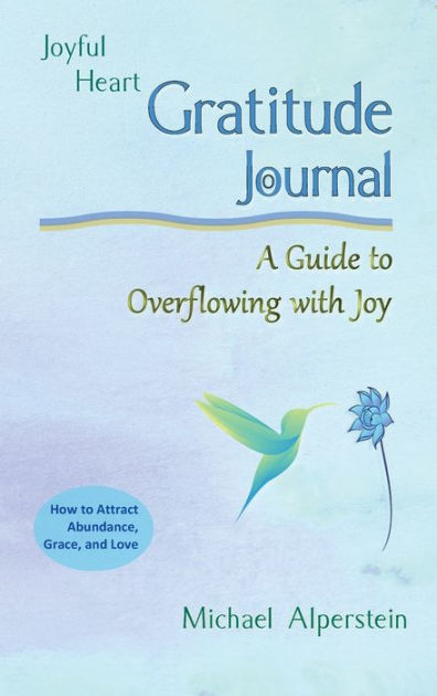 Joyful Journaler