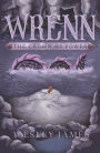 Wrenn: The Crown of Power: