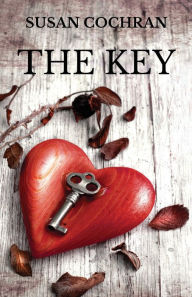 Title: The Key, Author: Susan Cochran