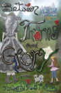 Between Thorns and Glory