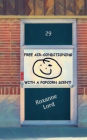 Free Air-Conditioning with a Popcorn Scent!