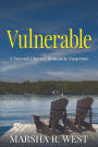 Vulnerable