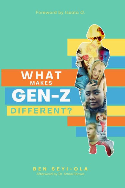 what-makes-gen-z-different-how-to-lead-and-parent-the-gen-z