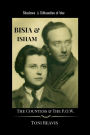 BISIA & ISHAM: The Countess & the P.O.W.