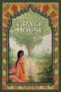 Grace House