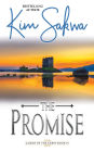 The Promise: A Scottish Historical Time Travel Romance