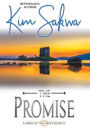 The Promise: A Scottish Historical Time Travel Romance