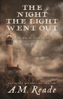 The Night the Light Went Out: An Early American Mystery