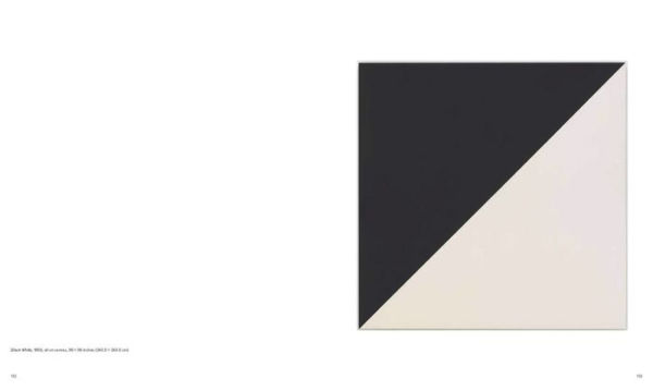 Ellsworth Kelly