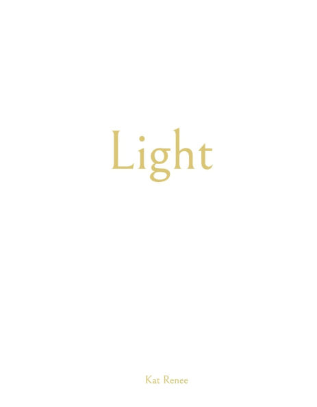 Light: Planner