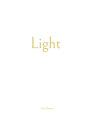 Light: Planner