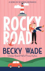 Rocky Road: A Sweet 