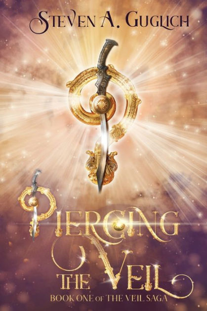 Piercing the Veil: Uncovering the Secrets of The Holy Lance