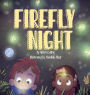 Firefly Night