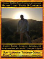 Sean Alemayehu Tewodros Giorgis Presents... Inscribed By 9Ruby Prince Intergalactic Ambassador Blessed Are Those O Children of Ancient Israel, Abyssinia, America & Da Kingdom Of Anu Alesha Retracing Biblical Ancestors Of The Holy Scriptures.