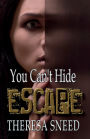 You Can't Hide
