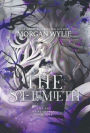 The Sol-Lumieth: The Age of Alandria: Book Five