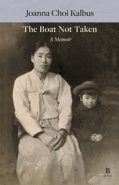 洋書John ScottJohn ScottPaths Not Taken英語版 The Boat Not Taken: A North Korean Mother and Her Daughter