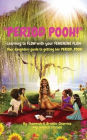 Period Pooh! Your daughters guide to getting her PERIOD...POOH!
