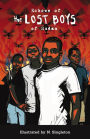 Echoes of the Lost Boys of Sudan