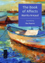 The Book of Affects