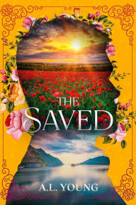 Title: The Saved, Author: A L Young