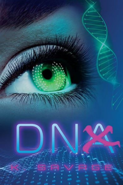 DNX