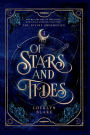 Of Stars and Tides