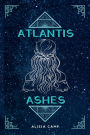 Atlantis Ashes