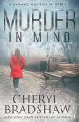 Murder in Mind
