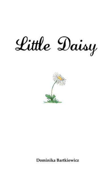 Little Daisy