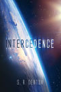 INTERCEDENCE