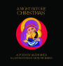 A NIGHT BEFORE CHRISTMAS