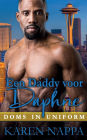 Een Daddy voor Daphne