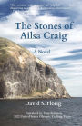 The Stones of Ailsa Craig